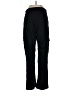 Hollister Black Cargo Pants Size 11 - photo 2