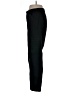 Hollister Black Cargo Pants Size 11 - photo 5