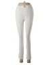 Uniqlo Ivory Active Pants Size S - photo 1
