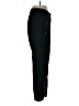 Hollister Black Cargo Pants Size 11 - photo 4
