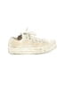 Converse Ivory Sneakers Size 7 - photo 1