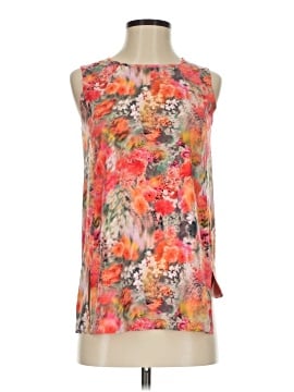 Athleta Sleeveless T-Shirt (view 1)