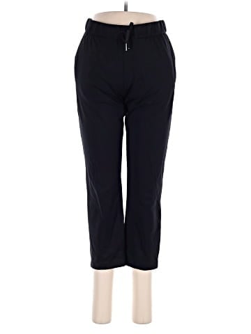 Crz Yoga Active Pants (view 1)