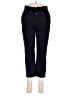Crz Yoga Black Active Pants Size 30 - photo 1