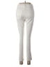 Uniqlo Ivory Active Pants Size S - photo 2