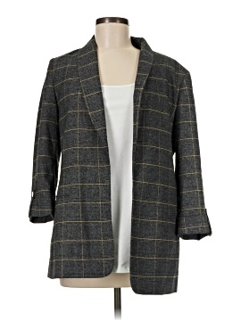 Anne Klein Blazer (view 1)
