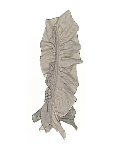 Unbranded Scarf (view 2)