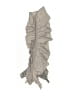 Unbranded Gray Scarf One size - photo 2