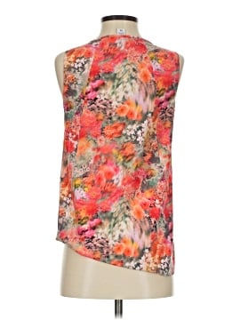 Athleta Sleeveless T-Shirt (view 2)