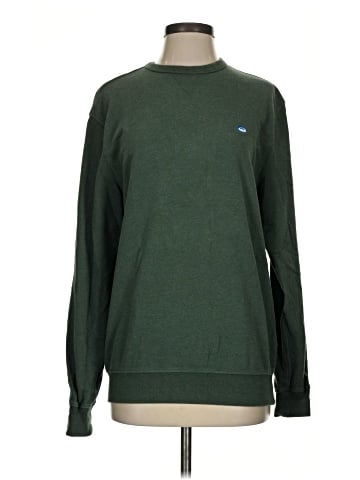 Southern Tide Sweatshirt (view 1)