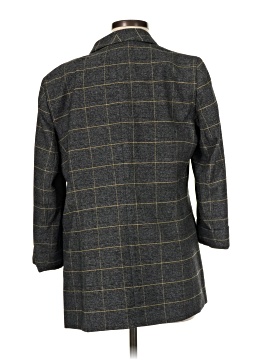 Anne Klein Blazer (view 2)