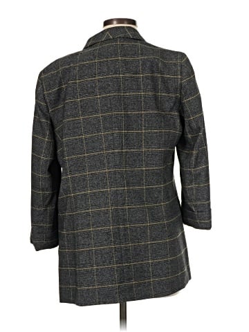 Anne Klein Blazer (view 2)