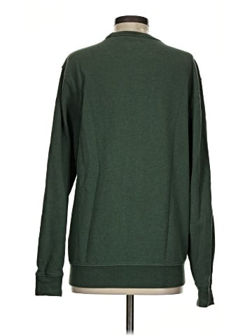 Southern Tide Sweatshirt (view 2)