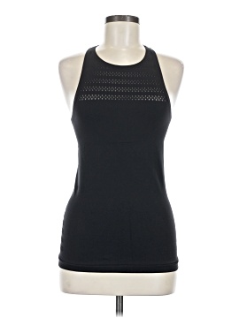 Lululemon Athletica Active Tank