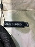 J.Lindeberg Camo Green Long Sleeve Button-Down Shirt Size L - photo 7