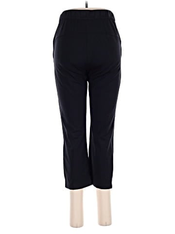 Crz Yoga Active Pants (view 2)