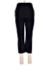 Crz Yoga Black Active Pants Size 30 - photo 2