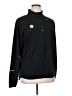 Nike Black Sweatshirt Size XL - photo 1