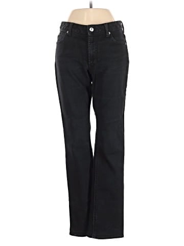 Gap Jeans (view 1)
