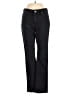 Gap Solid Black Jeans Size 1R - photo 1