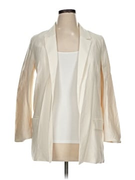ALLSAINTS Blazer (view 1)