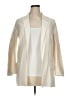 ALLSAINTS Ivory Blazer Size 14 - photo 1