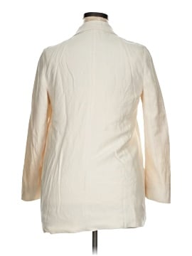 ALLSAINTS Blazer (view 2)