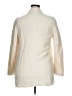 ALLSAINTS Ivory Blazer Size 14 - photo 2