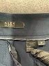Alex Marie Blue Dress Pants Size 10 - photo 7