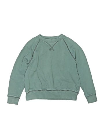 Crewcuts Sweatshirt (view 1)