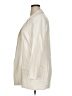 ALLSAINTS Ivory Blazer Size 14 - photo 5