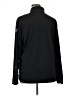 Nike Black Sweatshirt Size XL - photo 2