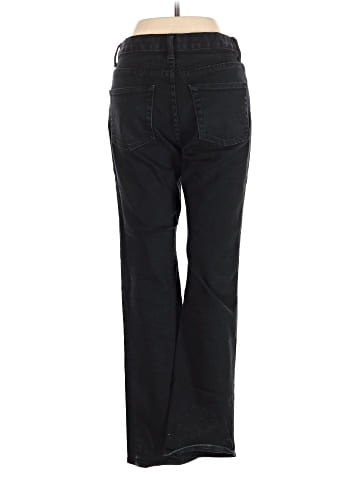 Gap Jeans (view 2)