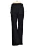 Gap Solid Black Jeans Size 1R - photo 2