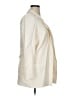 ALLSAINTS Ivory Blazer Size 14 - photo 4