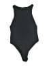 Zara Black Bodysuit Size S - photo 1