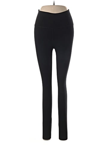Kit and Ace Active Pants (view 1)