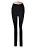Kit and Ace Black Active Pants Size 2 - photo 1