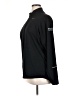 Nike Black Sweatshirt Size XL - photo 5
