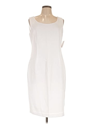 Danny And Nicole Casual Dress (view 1)