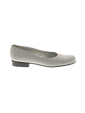 BCBGMAXAZRIA Flats (view 1)