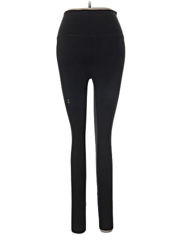 Kit and Ace Active Pants (view 2)
