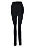 Kit and Ace Black Active Pants Size 2 - photo 2