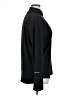 Nike Black Sweatshirt Size XL - photo 4