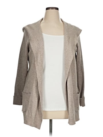 Evolution by Cyrus Cardigan (view 1)