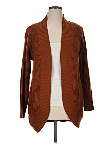 Zesica Cardigan (view 1)