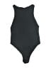 Zara Black Bodysuit Size S - photo 2