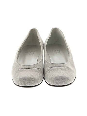BCBGMAXAZRIA Flats (view 2)