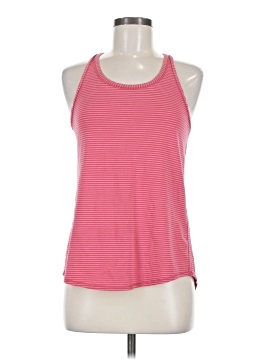 Lululemon Athletica Active Tank
