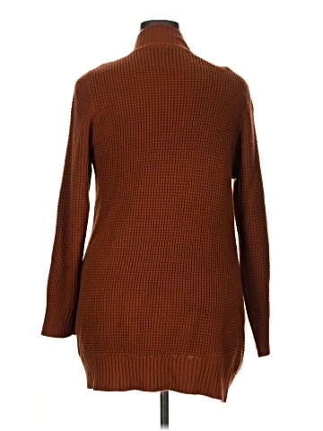 Zesica Cardigan (view 2)